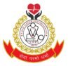 Life Saver Foundation Trust (LSFT)